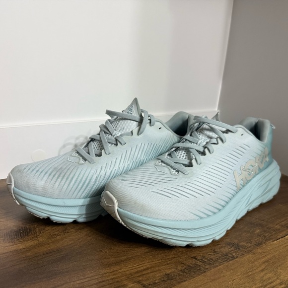 Hoka Rincon 3 - Picture 2 of 7